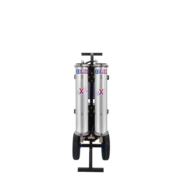 Pure ATOM